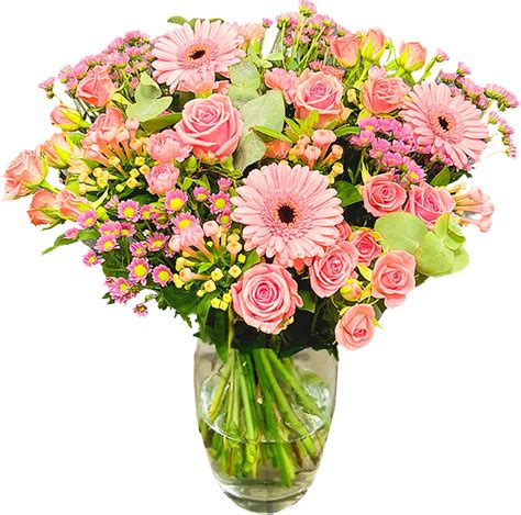 flowers delivered|flowers delivered next day prime.